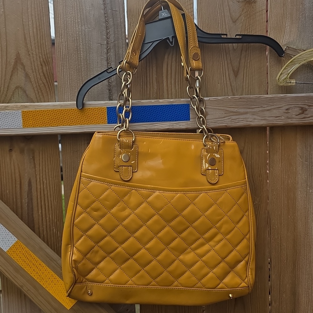 3 Purses - Picture 8 of 10